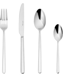 ETERNUM NARDO 16-OSAINEN ATERINSETTI RST Main Image