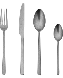 ETERNUM NARDO 16-OSAINEN ATERINSETTI VIN Main Image