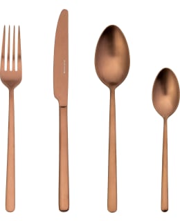 ETERNUM NARDO 16-OSAINEN ATERINSETTI KUP Main Image