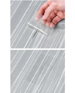 THULE OM 306486 MARKIISIKANKAAN KORJAUSS Main Image