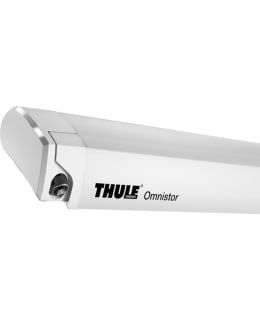 THULE  NV OM 306602 TO 9200 4,00 X 3,00M Main Image