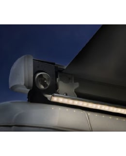 THULE OM 306777 TO 6200/6300/9200 LED NA Main Image