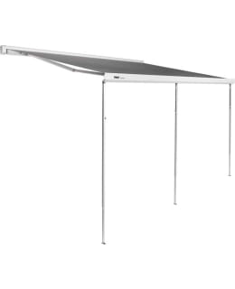 THULE OM 306778 Main Image