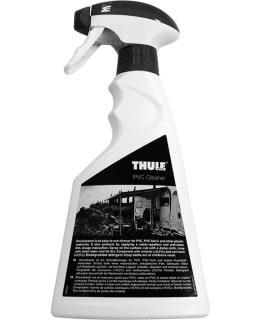 THULE OM 307585 PESUAINE MARKIISEILLE Main Image