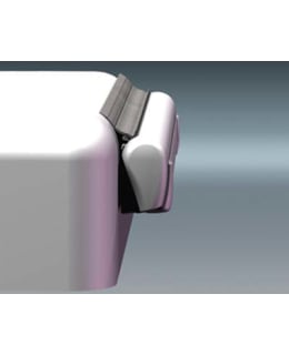 THULE OM 307961 TIIVISTEKUMI 5- JA 8-SAR Main Image