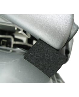 THULE OM 308697 OM EPDM TIIVISTE 6-SR Main Image