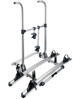 Thule  OM 306560 Main Image