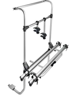 Thule OM 306563 Main Image