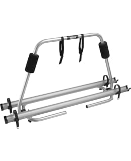 Thule  OM 306598 Main Image