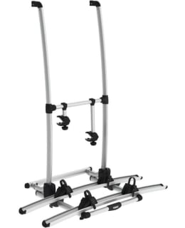 Thule OM 309821 Main Image