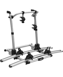 Thule  OM 309822 Main Image