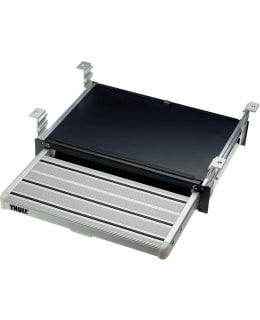 THULE OM 307564  STEP MANUAL SLIDE 400, Main Image