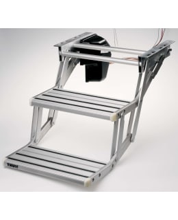 THULE  NV OM 307572  STEP 2 ASKELMAA, 12 Main Image