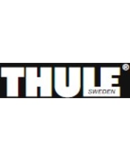 THULE  NV OM 308200 STEP RELE 12 V, 10 K Main Image