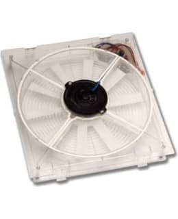 THULE OM 211001 TUULETINSARJA 12 V, MALL Main Image