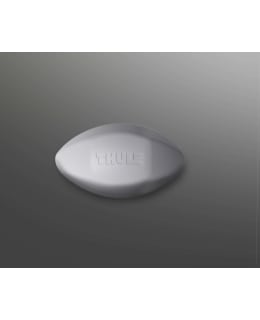 THULE OM 307620 POD 1.0 SEINÄKIINNIKEPAR Main Image