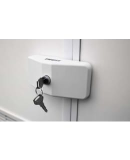 THULE OM 308890 LISÄLUKKO MATKAILUAJONEU Main Image