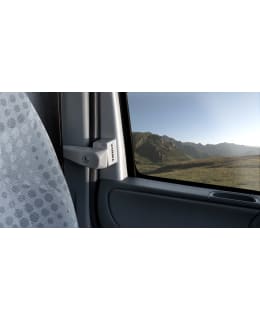 THULE OM 309831 LISÄLUKKO OHJAAMON OVIIN Main Image