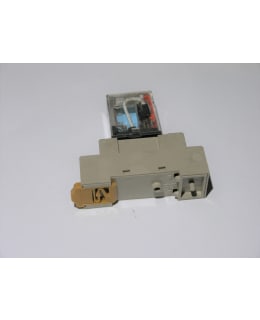 THULE OM 1500600863 230 VAC TO 8000/9200 Main Image