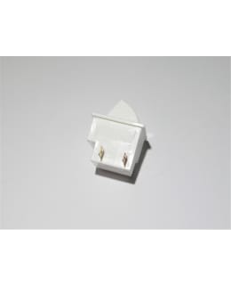 THULE OM 1500601921 OMNISTEP HÄLYTYSKYTK Main Image