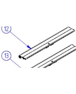 THULE OM 1500600709 2004- HYÖNTEISVERHO Main Image