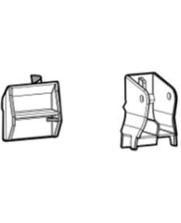 THULE OM 1500601188 TO 8000 SR KATTOPROF Main Image