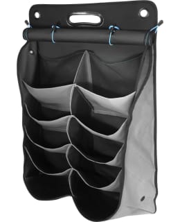 THULE 85X50CM KENKÄTELINE 10 PARILLE Main Image