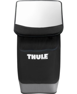 THULE OM 306927 ROSKA-ASTIA SEINÄKIIN Main Image