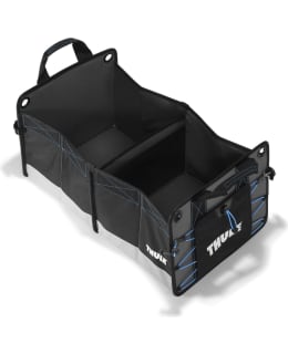 THULE OM 306929 GOBOX MEDIUM -TAVARATILA Main Image