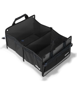 THULE OM 306930 GOBOX LARGE -TAVARATILAN Main Image