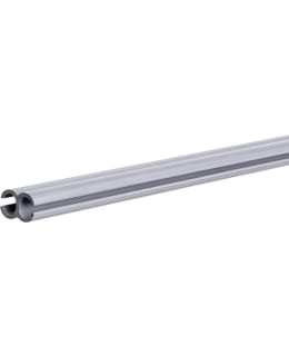 THULE OM 307063 QUICKFIT EASYLINK AS.S Main Image