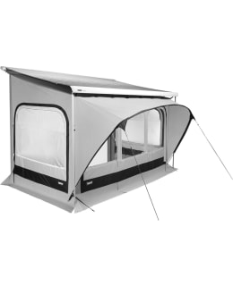 Thule QuickFit (Large) 2,6m markiisiteltta Main Image