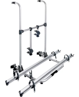 Thule  OM 307126 Main Image