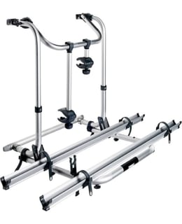 Thule OM 307127 Main Image