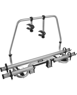 Thule OM 307129 Main Image