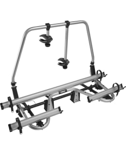 Thule OM 307130 Main Image