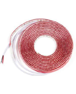 THULE  NV OM 307136 LED-NAUHA 5 M TARRAL Main Image