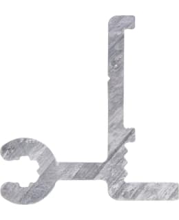 THULE  NV OM 307174 KISKOSOVITE HOBBY 20 Main Image