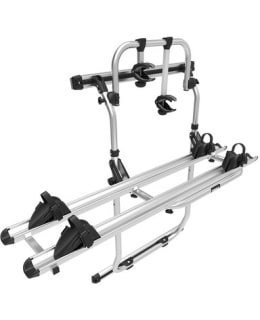 Thule OM 307340 Main Image