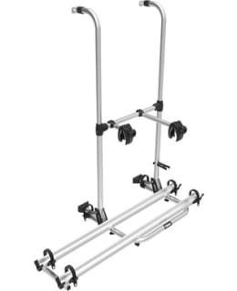 Thule OM 307341 Main Image