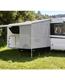 THULE OM 307286 AURINKOSUOJA G2 ETEEN Main Image