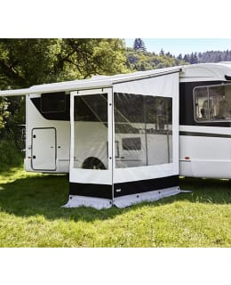 THULE OM 307295 SADESUOJA SIVU G2 M AS Main Image