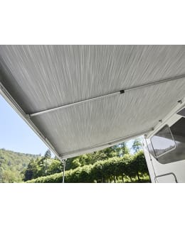 THULE OM 307310 PINGOTUSVARSI G2 Main Image