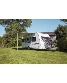 THULE OMNISTOR 1200 2,6X2,2M MG MARKIISI Main Image