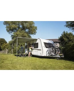 THULE OM 307265 TO 1200 3,75 X 2,50 M, Main Image