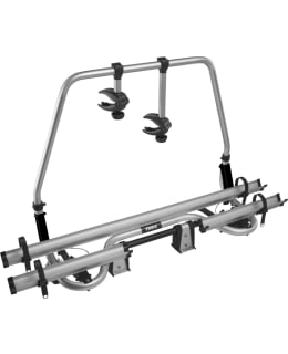 Thule OM 307329 Main Image