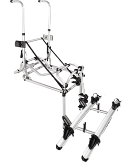 Thule  OM 307368 Main Image