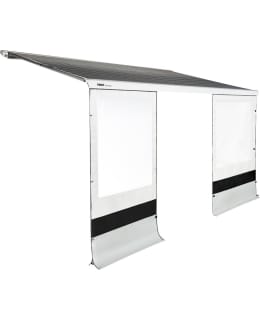 Thule Rain Blocker G2 1,75x2,1m sadesuoja eteen Main Image