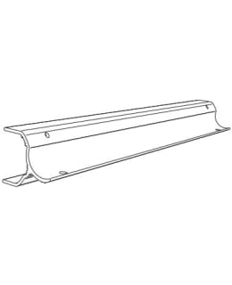 THULE OM 302000 LIFT G2 HISSIN ALAKIINNI Main Image