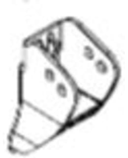 THULE OM 1500603099 TO 5200 PINGOTUSVARR Main Image